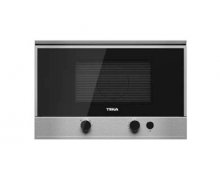 Lò vi sóng Teka MS 622 BI 40584102