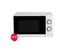 Lò vi sóng Teka MW 225 BLANCO 40590485