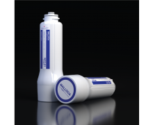 Lõi lọc nước Malloca WPC-01