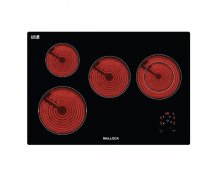Bếp Điện Malloca MH-04R