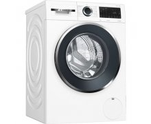 Máy giặt Bosch WGG234E0SG