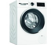 Máy giặt Bosch WGG244A0SG