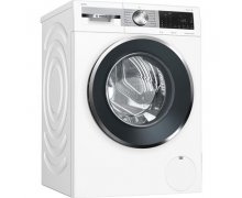 Máy giặt Bosch WGG254A0SG