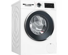 Máy Giặt Kèm Sấy Bosch WNA14400SG