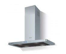 Máy hút khử mùi áp tường Malloca K9992