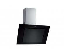 Máy hút mùi Teka DVT 785 B 40483561