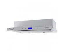 Máy hút khử mùi Canzy CZ 700WRH