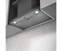 Máy hút mùi âm tủ Elica BOX IN