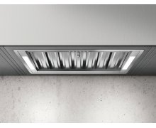 Máy hút mùi âm tủ Elica CT35 PRO