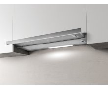 Máy hút mùi âm tủ Elica ELITE 14 LUX