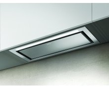 Máy hút mùi âm tủ Elica HIDDEN 2.0 @