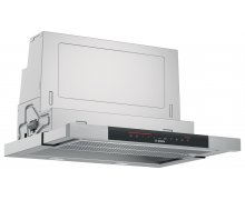 Máy Hút Mùi Âm Tủ HMH.DFS097K51 Series 8