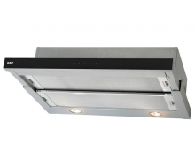 MÁY HÚT MÙI ÂM TỦ KF-TL600/ TL700/ TL800/ TL900