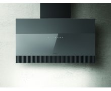 Máy hút mùi áp tường ELICA SUPER PLAT