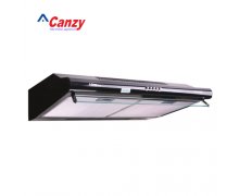 Máy hút mùi bếp 6 tấc CANZY CZ 2060B / CZ 2070B