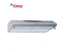Máy hút khử mùi Canzy CZ 2060I / CZ 2070I