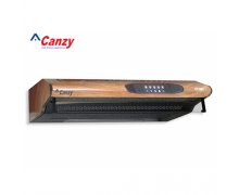 Máy hút khử mùi Canzy CZ 70WY