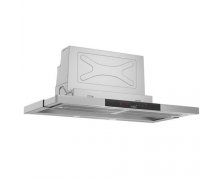 MÁY HÚT MÙI ÂM TỦ BOSCH HMH.DFS097J50B 90CM
