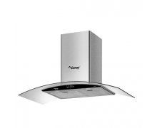 Máy hút khử mùi Canzy CZ 3870Q / CZ 3890Q