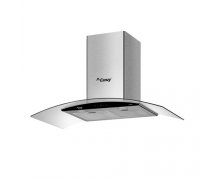 Máy hút khử mùi Canzy CZ 3970Q / CZ 3990Q