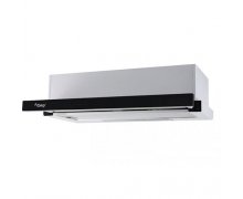 Máy hút khử mùi Canzy CZ 600GH / CZ 700GH