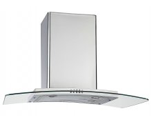 Máy hút khử mùi Canzy CZ A37 / CZ A39