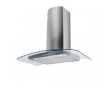 Máy hút khử mùi cao cấp Canzy CZ-MR90