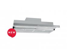 Máy hút mùi Teka CNL 9815 PLUS 40436860