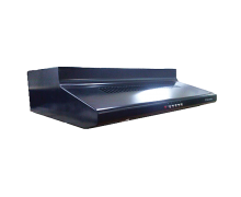 Máy hút mùi cổ điển Electrolux EFT6510K