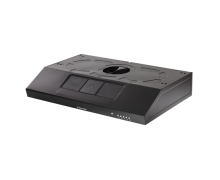 Máy hút mùi cổ điển Electrolux EFT7516K