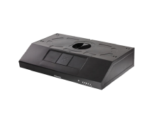 Máy hút mùi cổ điển Electrolux EFT9516X