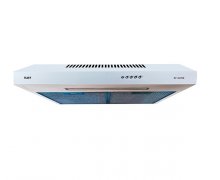 Máy hút mùi KAFF KF-SL60KW/SL70KW