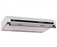 MÁY HÚT MÙI CỔ ĐIỂN KF-638I/738I