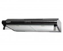 MÁY HÚT MÙI CỔ ĐIỂN KF-703B