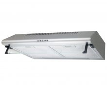 MÁY HÚT MÙI CỔ ĐIỂN KF-70I