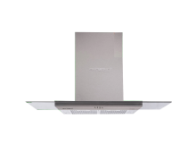 Máy hút mùi đảo EH-90IL95