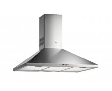 Máy hút mùi Teka DBB 60 40460400