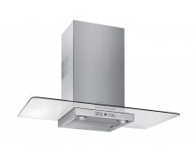 Máy hút mùi Teka DG 780 40485351