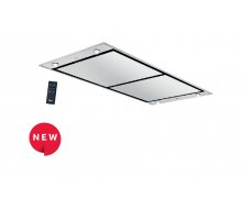 Máy hút mùi Teka DHT 1285 40484180