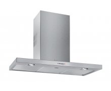 Máy hút mùi Teka DSJ 750 40484831