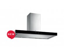 Máy hút mùi Teka DPL ISLAND 1185 STRUCTURE 40483173