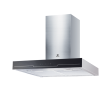 Máy hút mùi Electrolux EFC635SAR