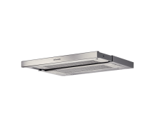 Máy hút mùi Electrolux EFP60202X