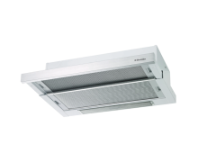 Máy hút mùi Electrolux EFP6520X