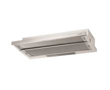 Máy hút mùi Electrolux EFP9520X