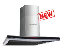 Máy hút mùi Eurosun EH-70AF77