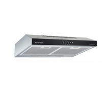 Máy hút mùi âm tủ Eurosun EH-70CF19S
