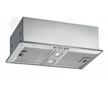 Máy hút mùi Teka GHF 55 40446700