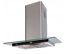 Máy hút mùi KAFF KF-70RH/90RH