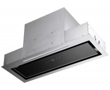 MÁY HÚT MÙI KAFF KF-BI70PR/ BI80PR/ BI90PR